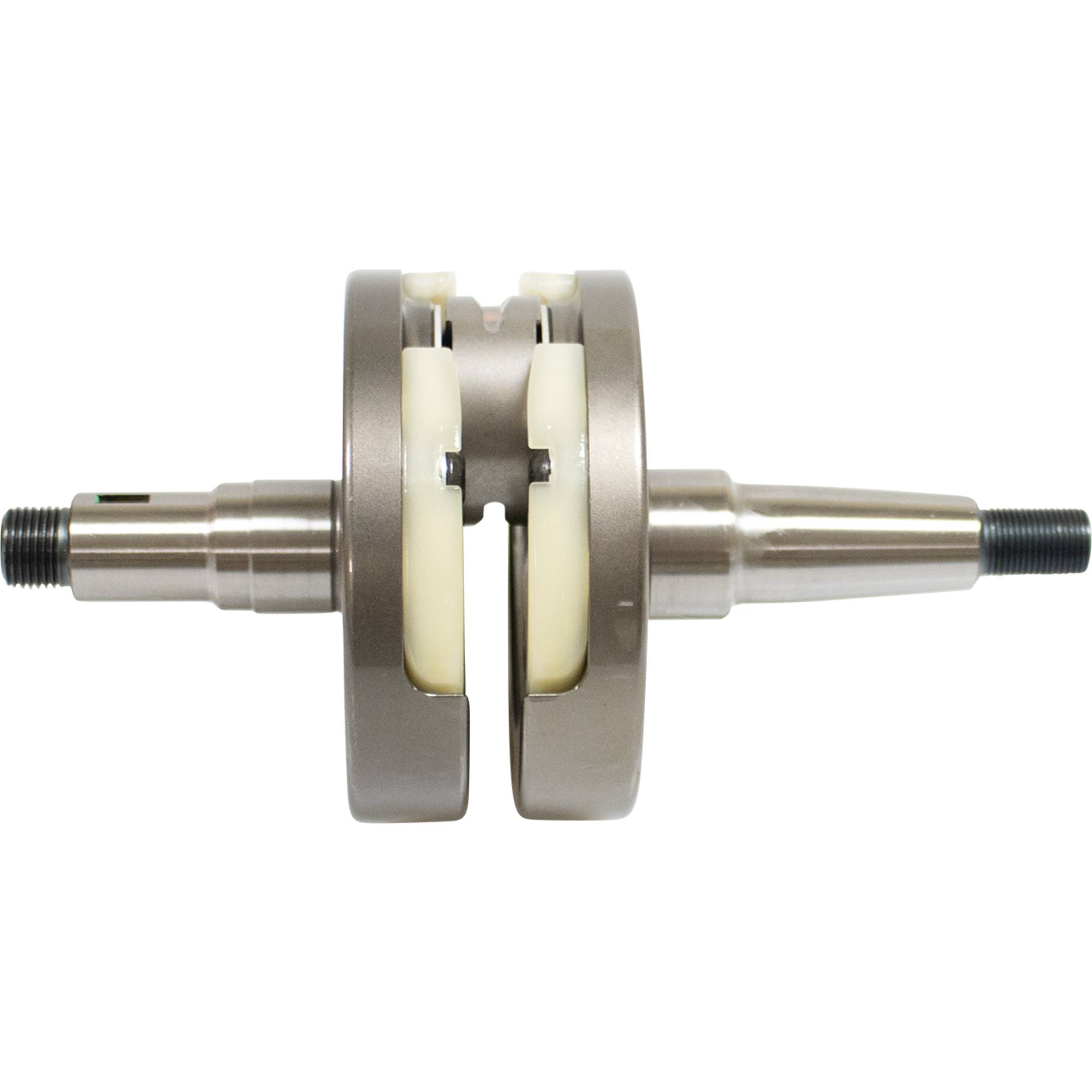 HR00176 Crankshaft